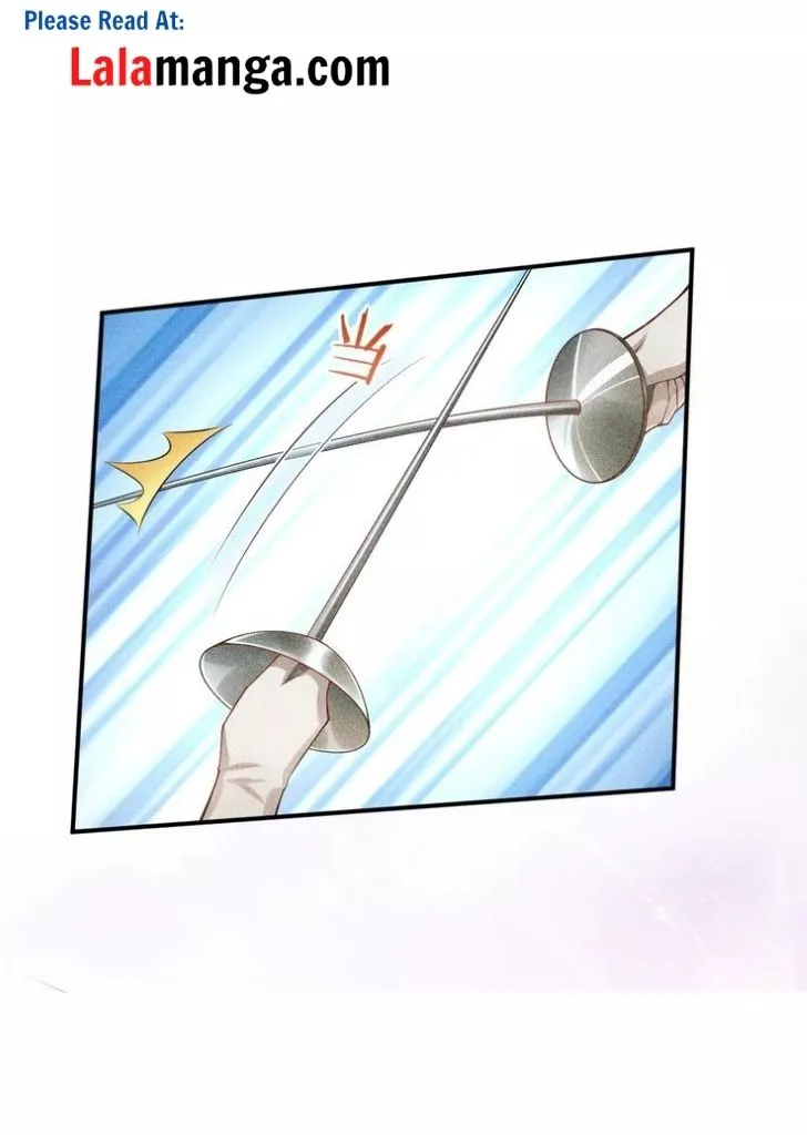 Manga page 33