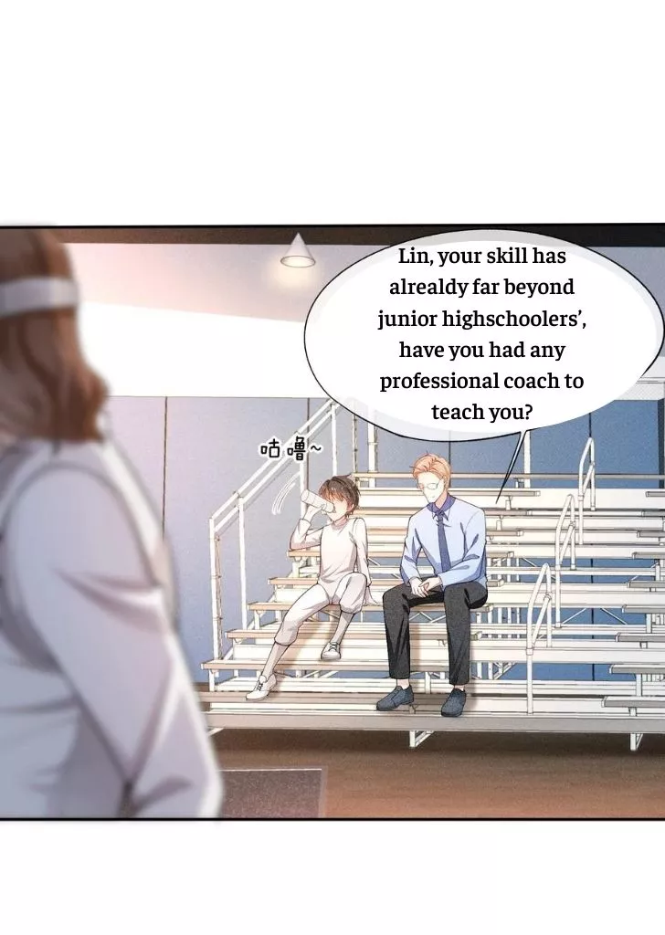 Manga page 40