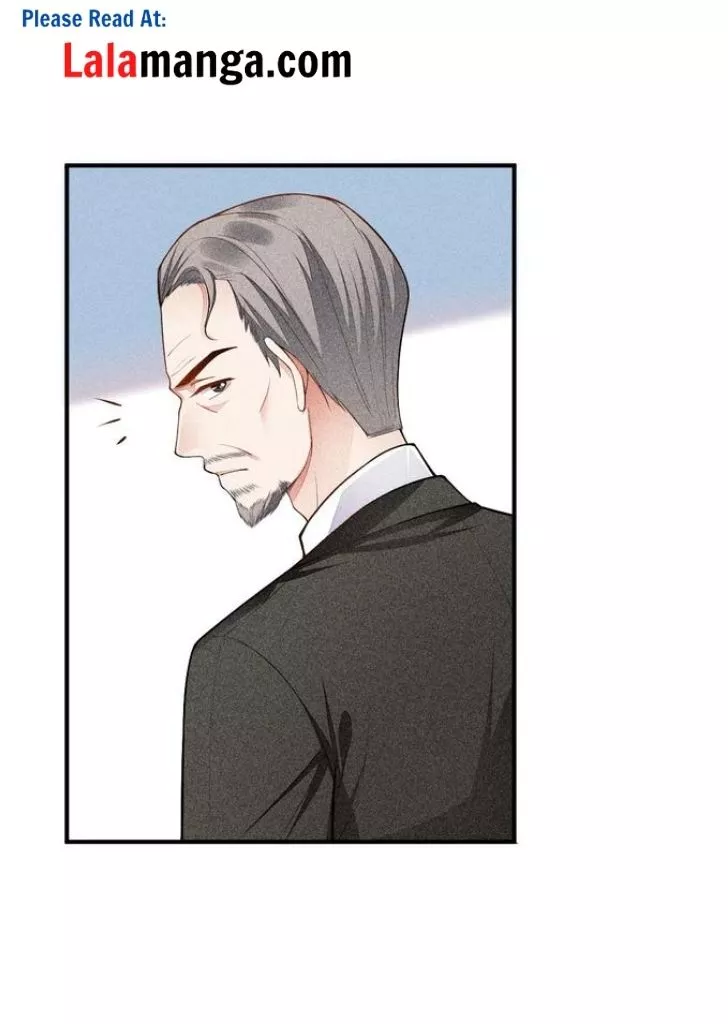 Manga page 54