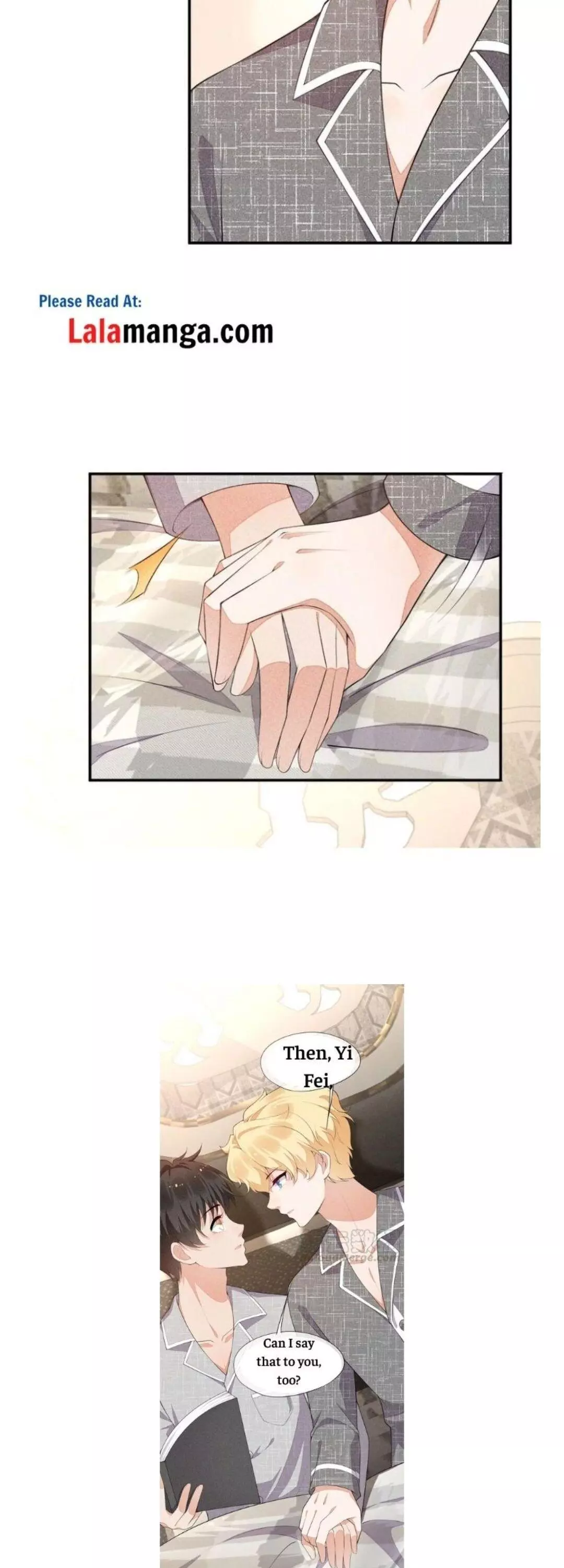Manga page 22