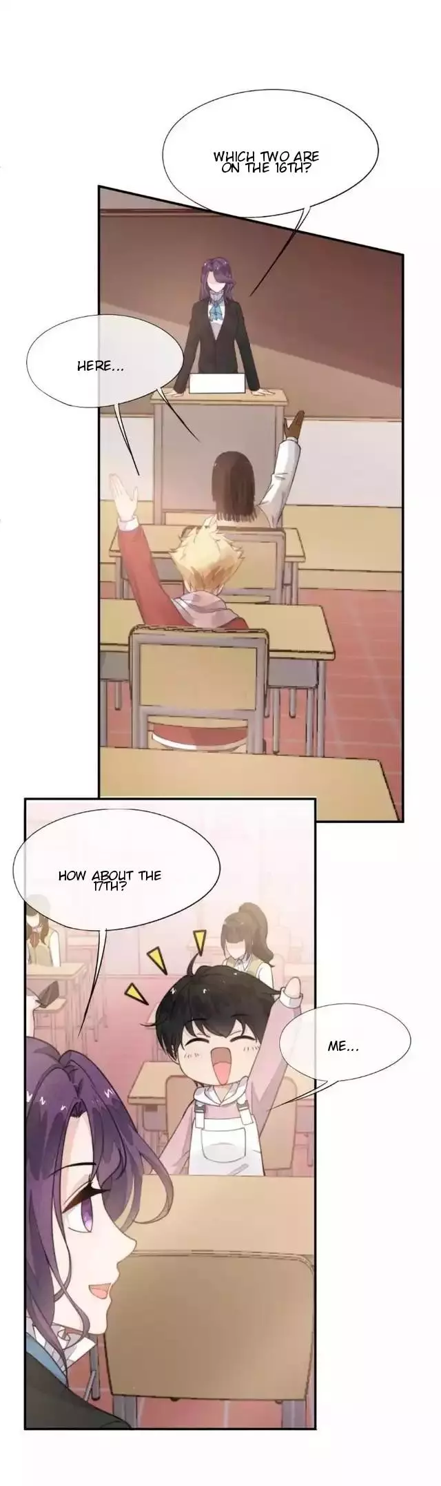 Manga page 15