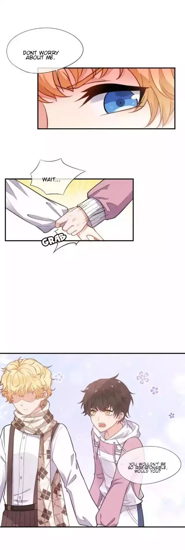 Manga page 24