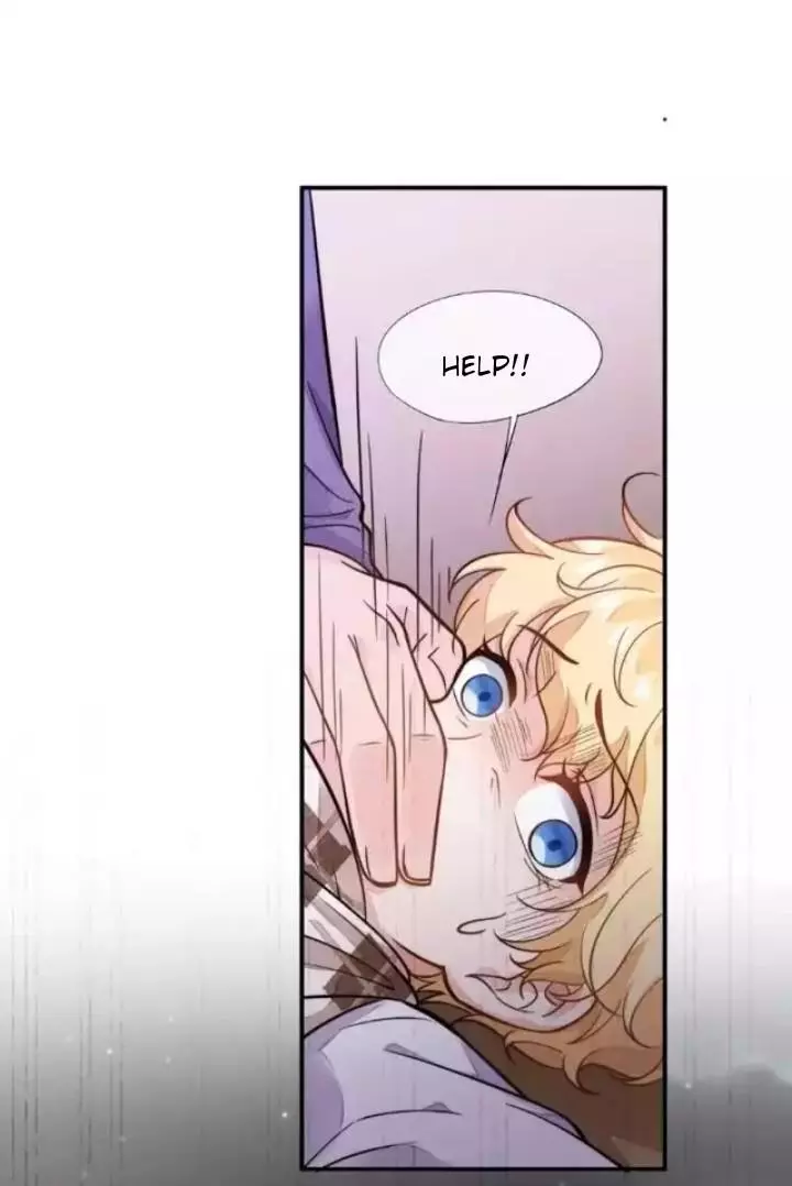 Manga page 34