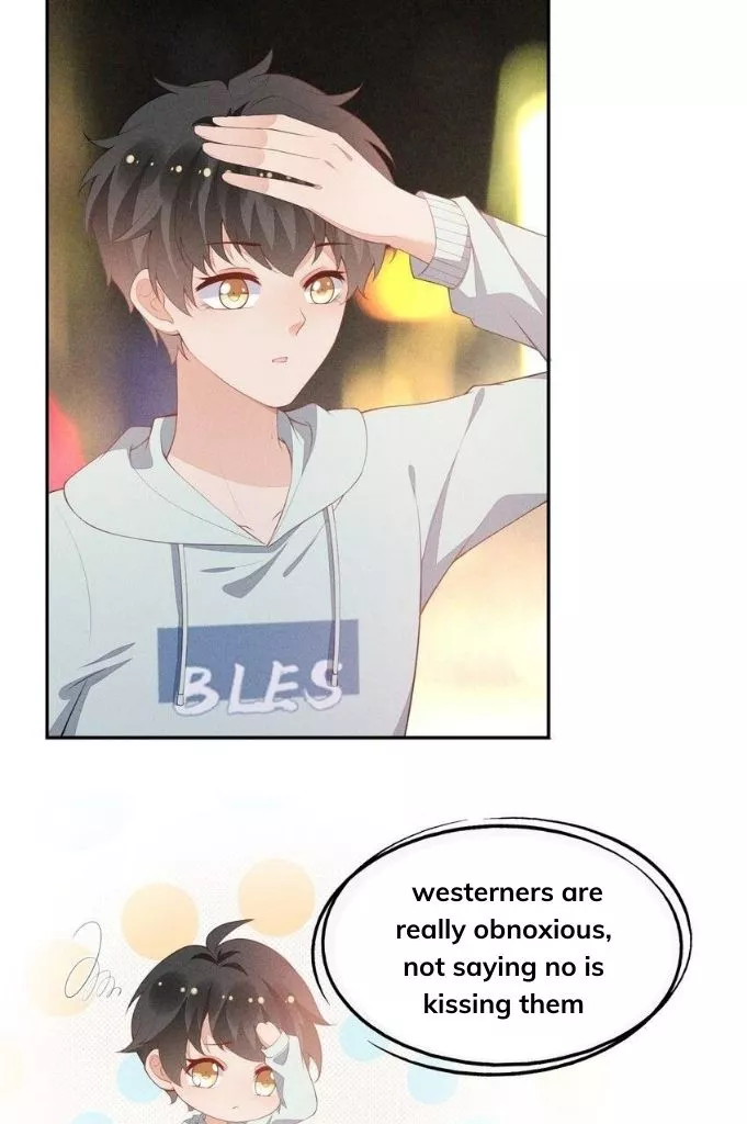 Manga page 25