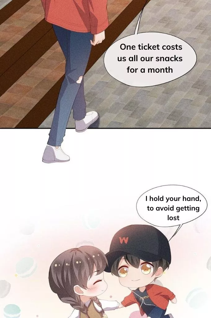Manga page 37