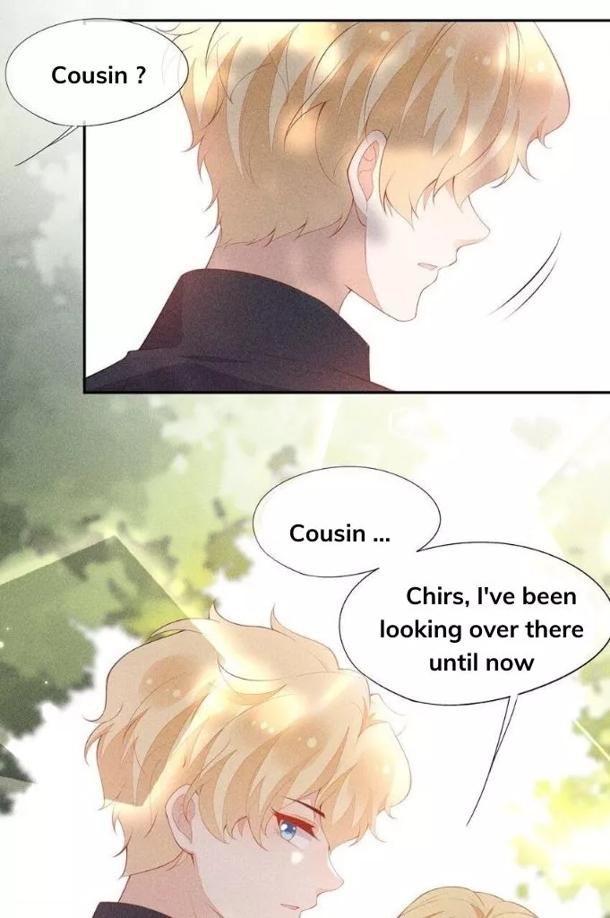 Manga page 44