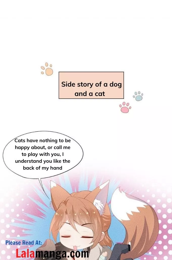 Manga page 46
