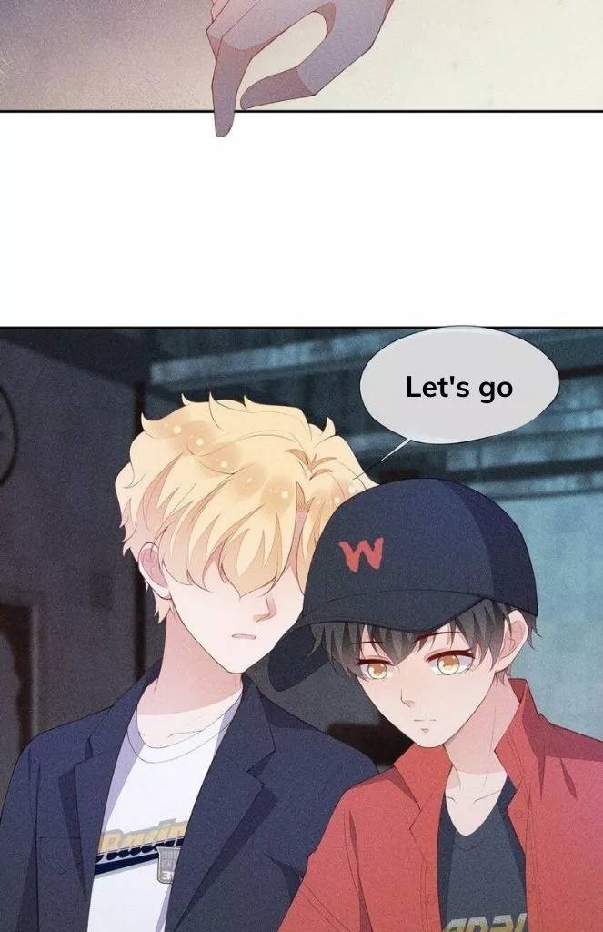 Manga page 14