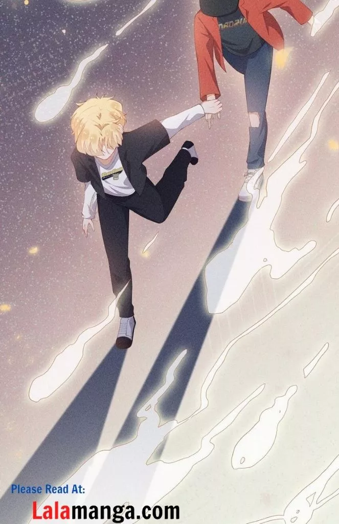 Manga page 17