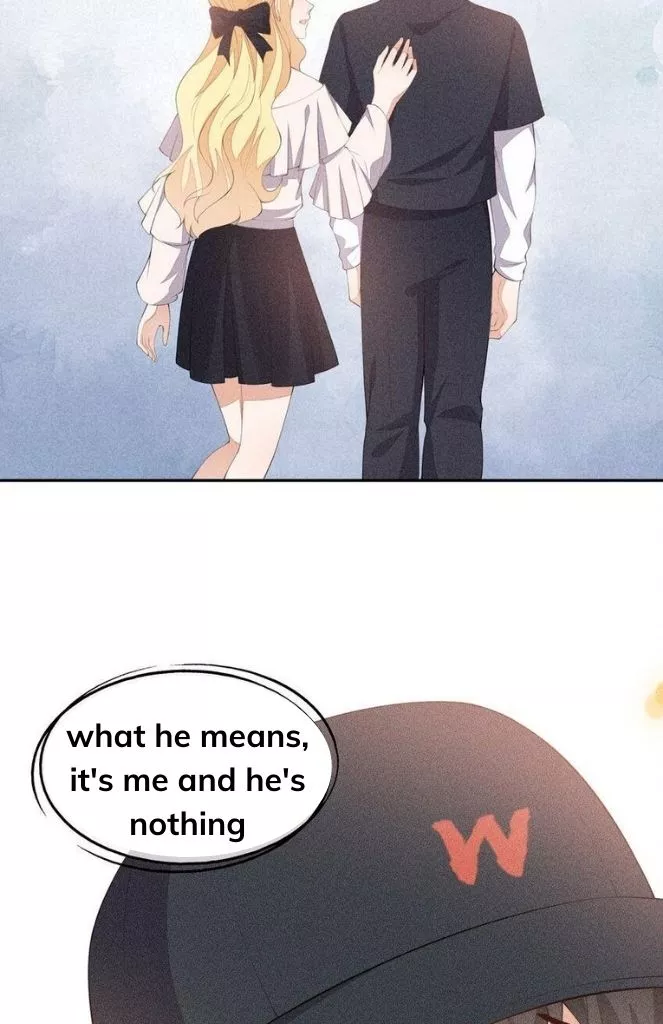 Manga page 42