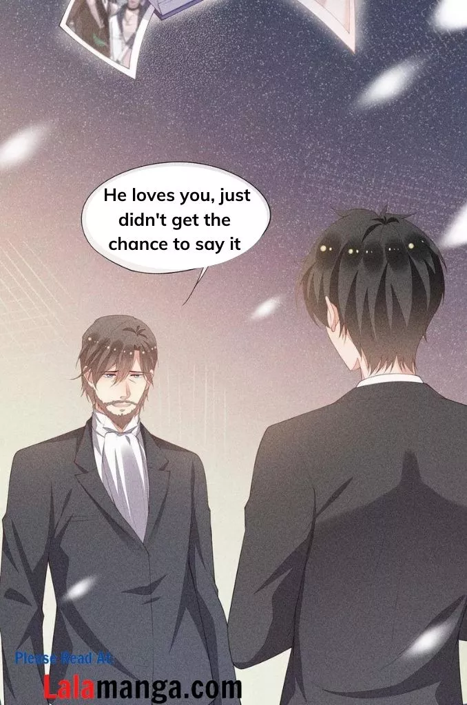 Manga page 34