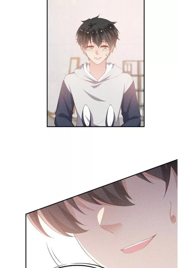 Manga page 41