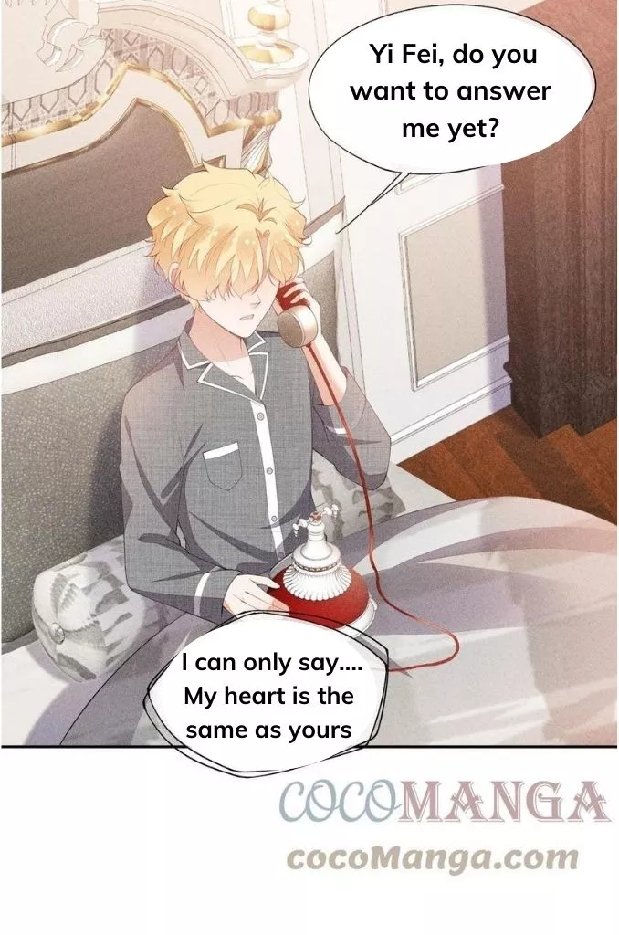 Manga page 47