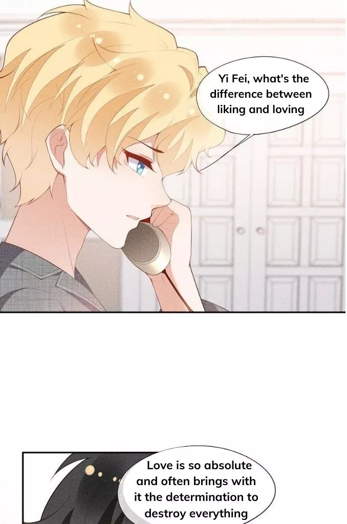 Manga page 49