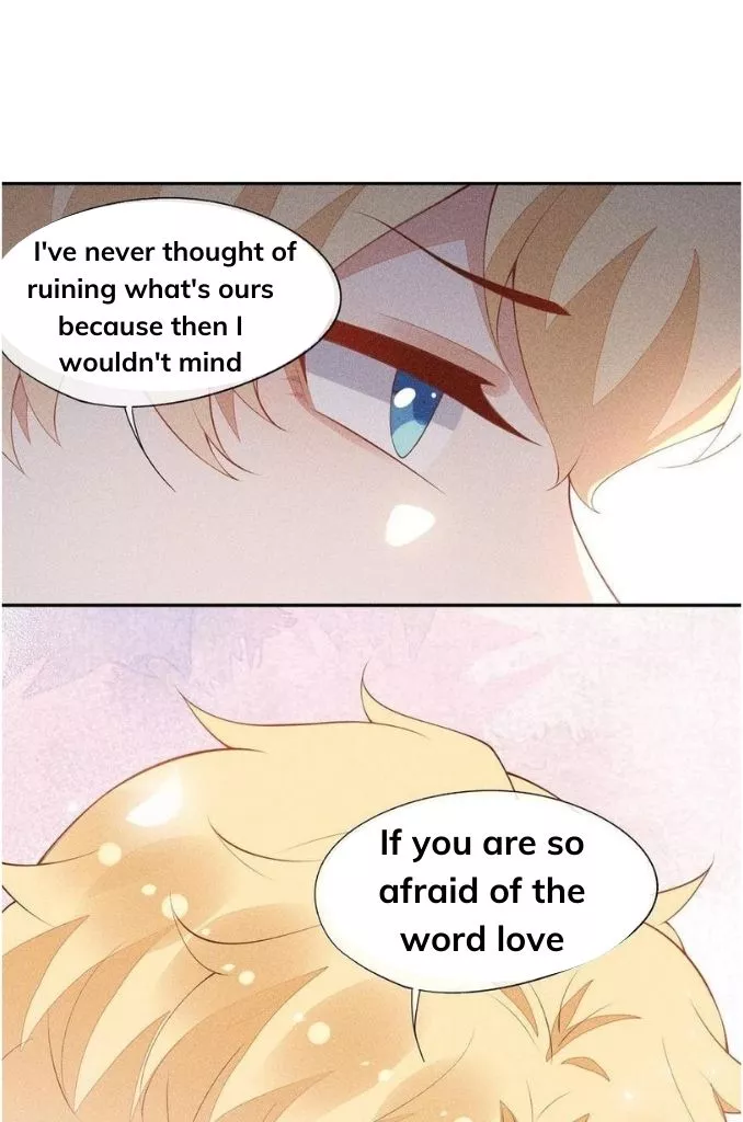 Manga page 53