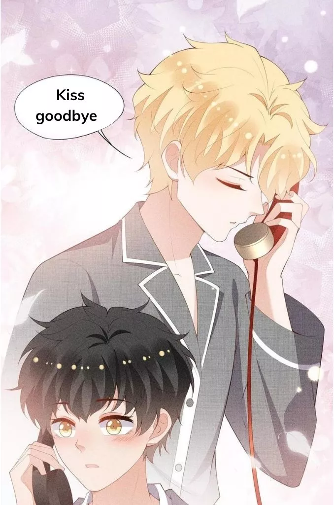 Manga page 59