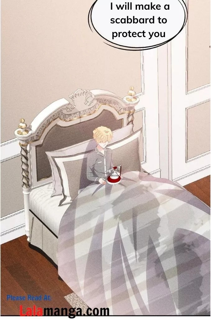 Manga page 65