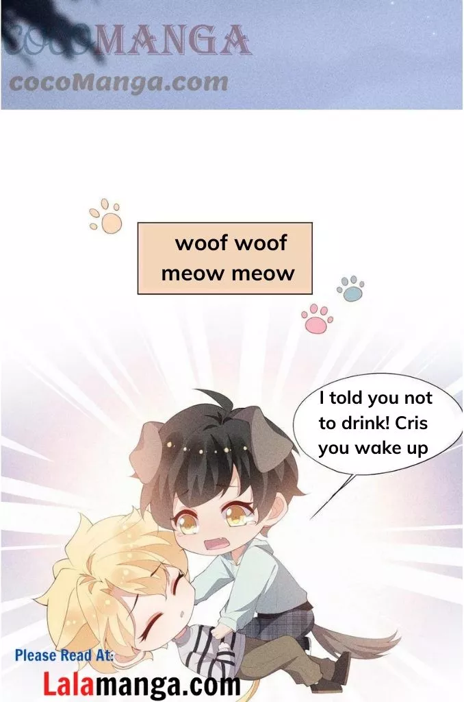 Manga page 68