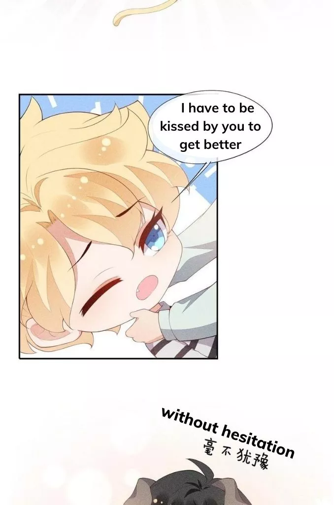Manga page 69