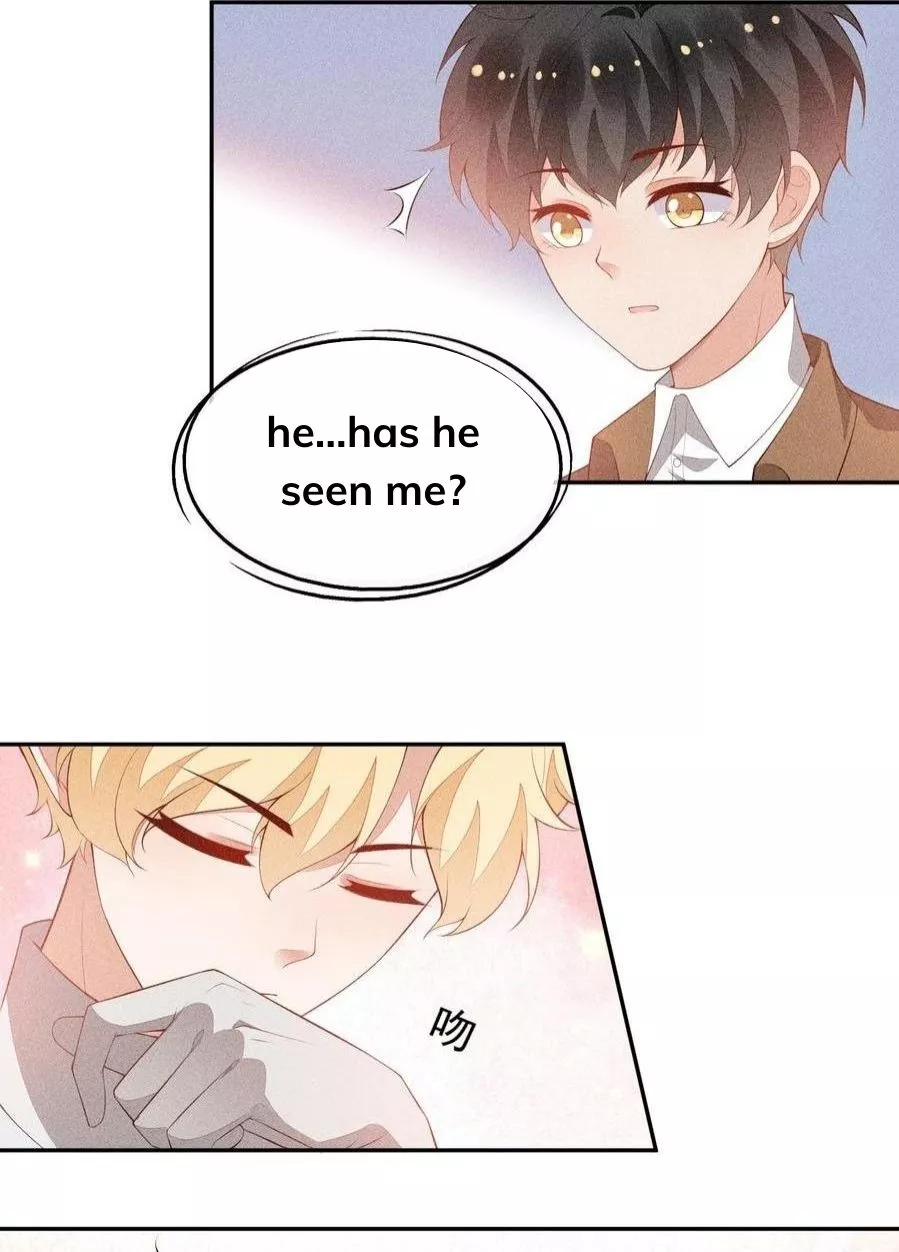 Manga page 26