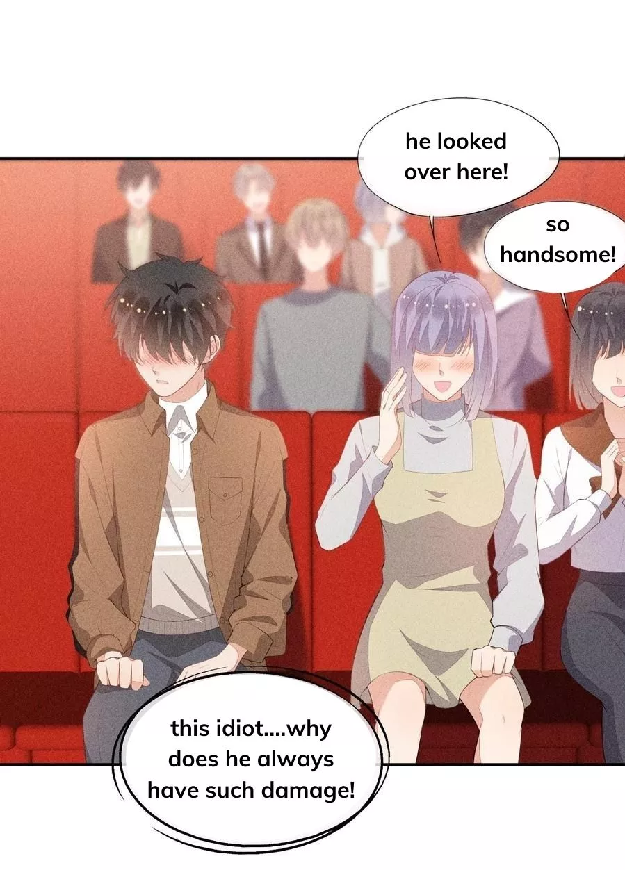 Manga page 28