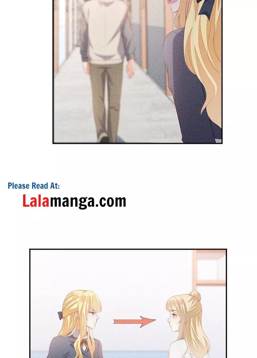 Manga page 34