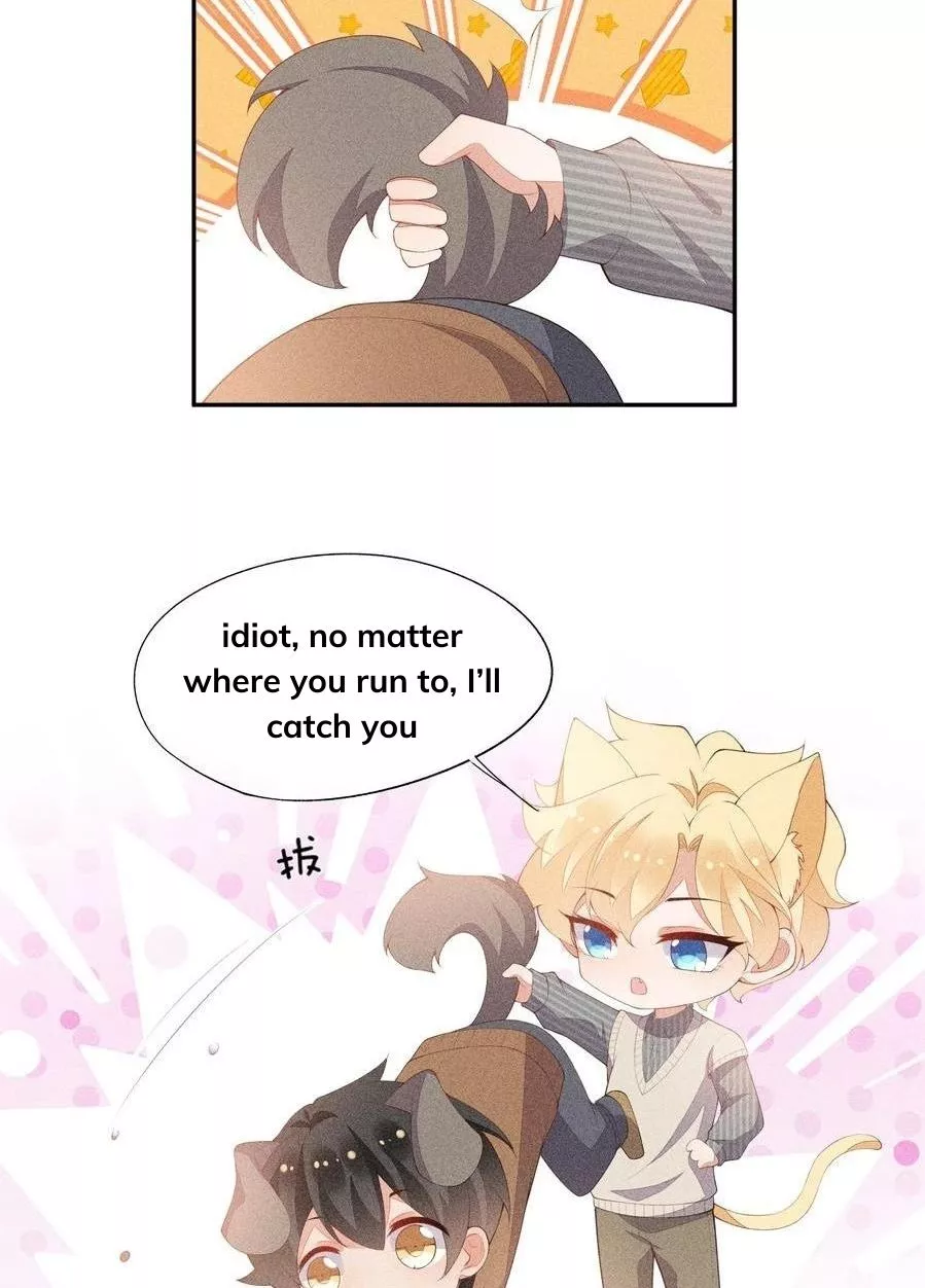 Manga page 52