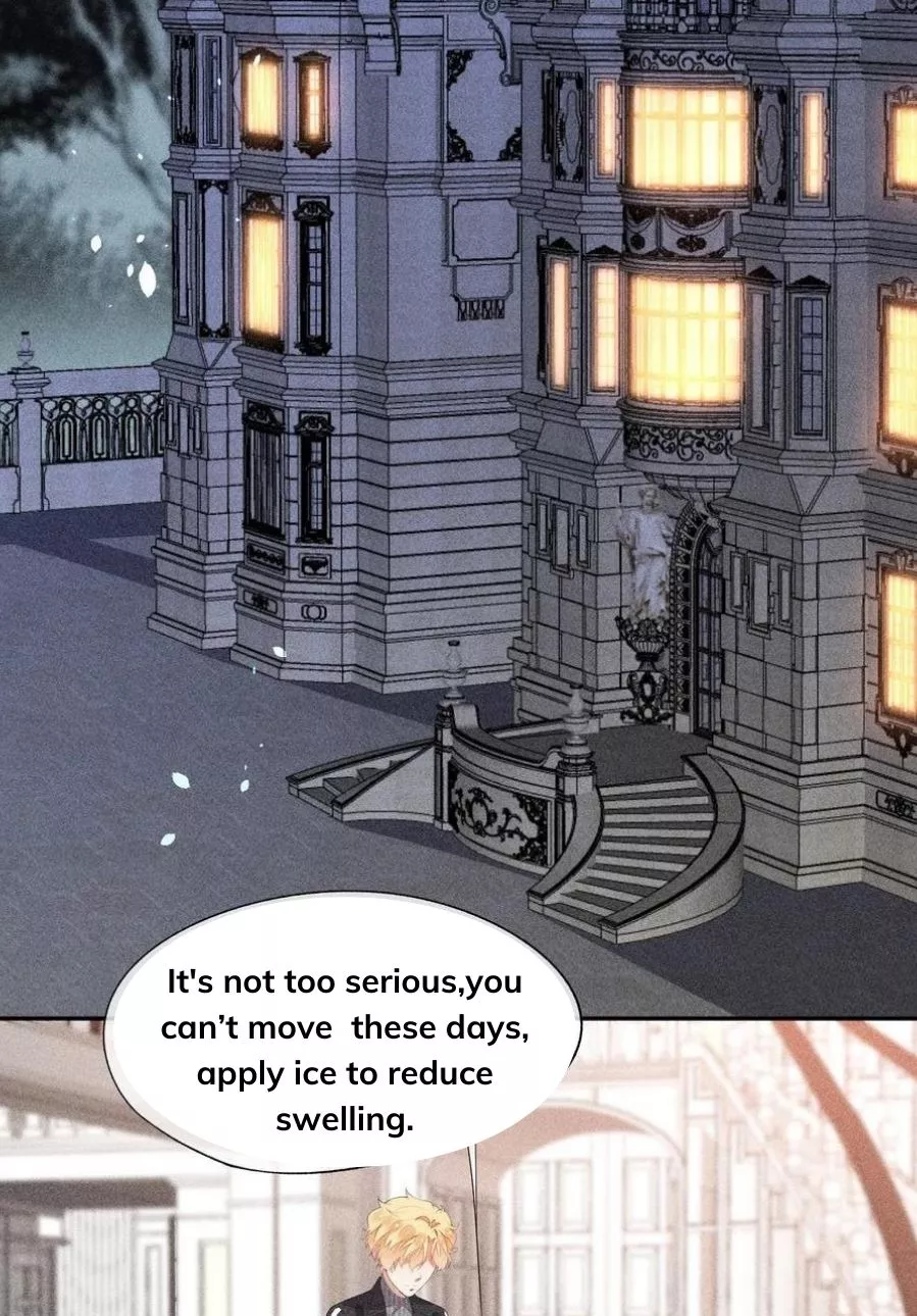 Manga page 23