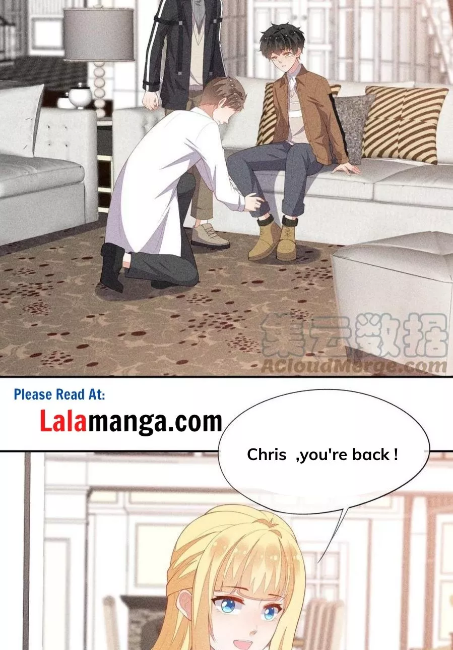 Manga page 24