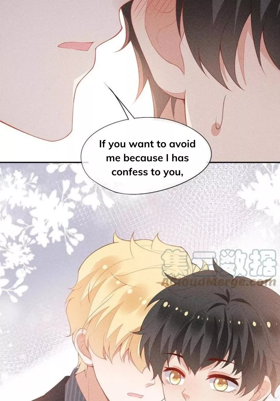 Manga page 38