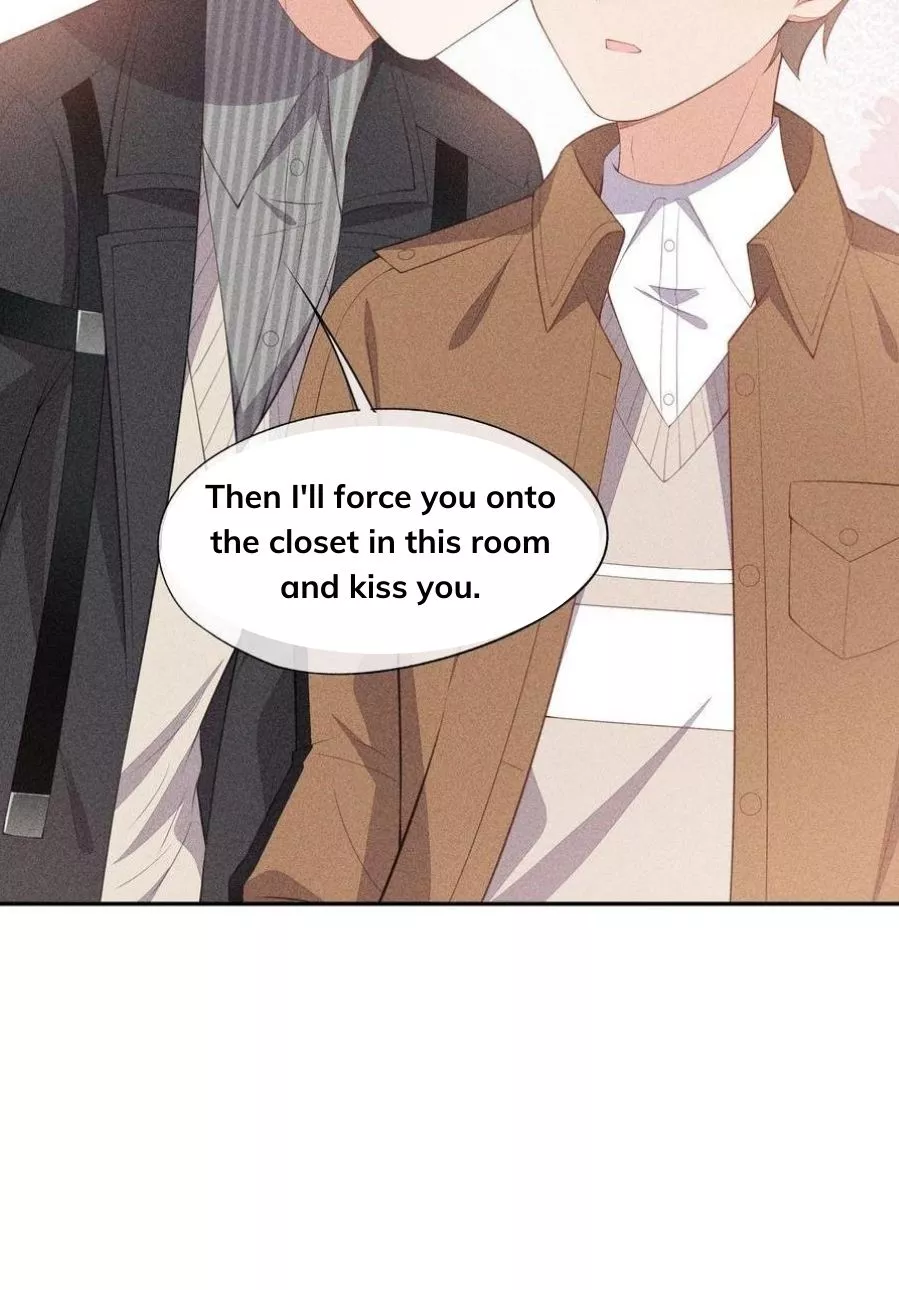 Manga page 39