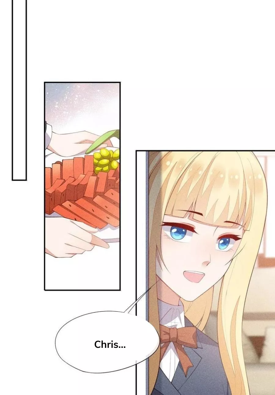 Manga page 46