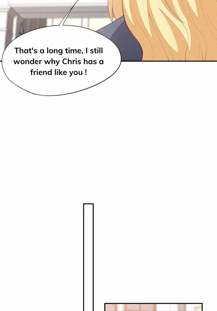 Manga page 51
