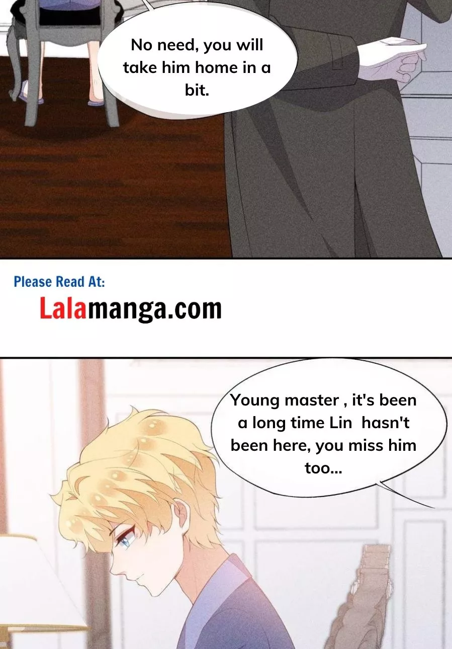 Manga page 54