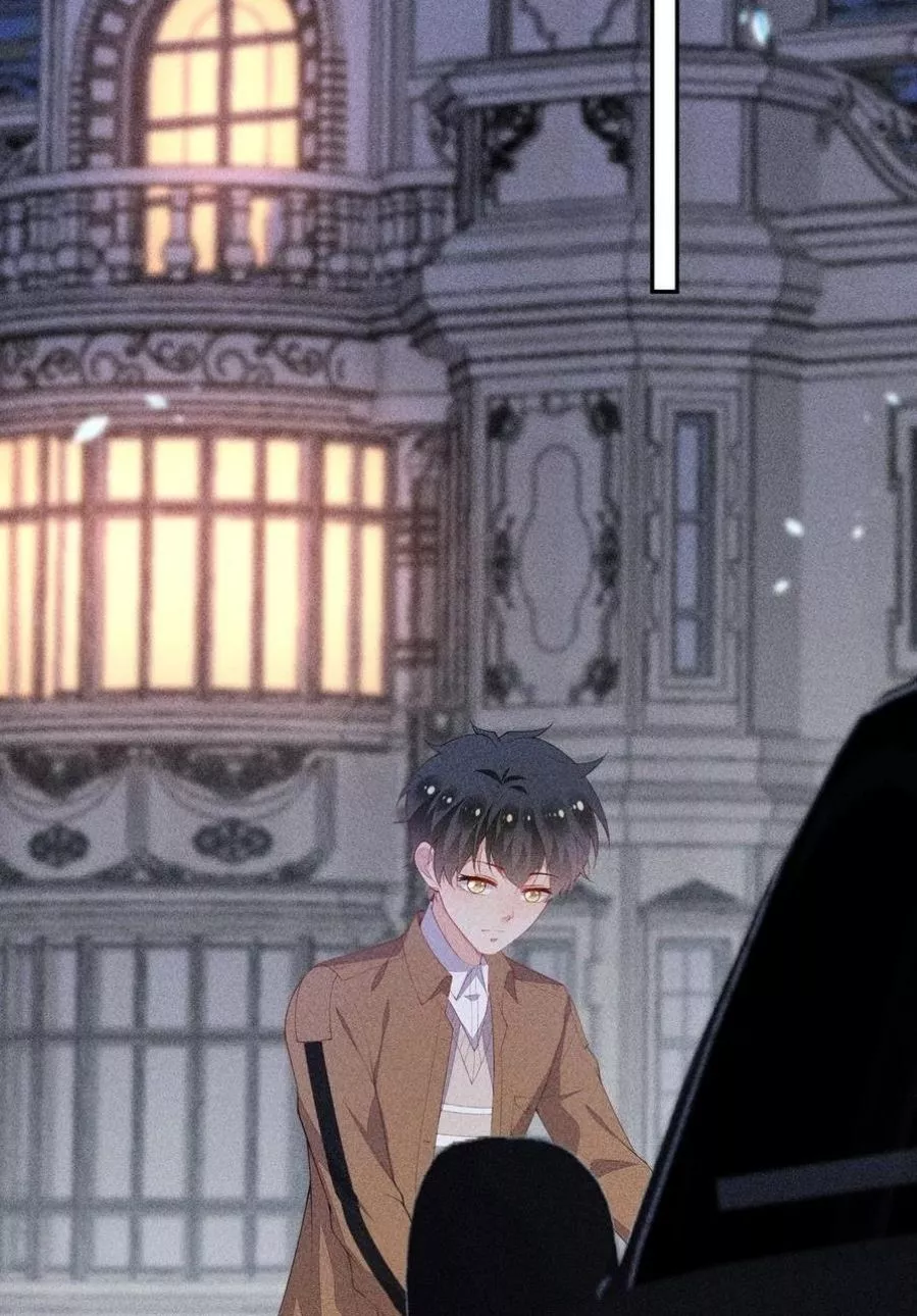 Manga page 60