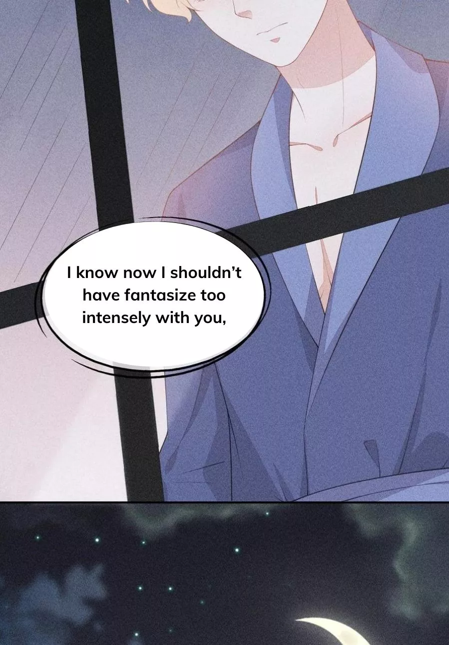 Manga page 63