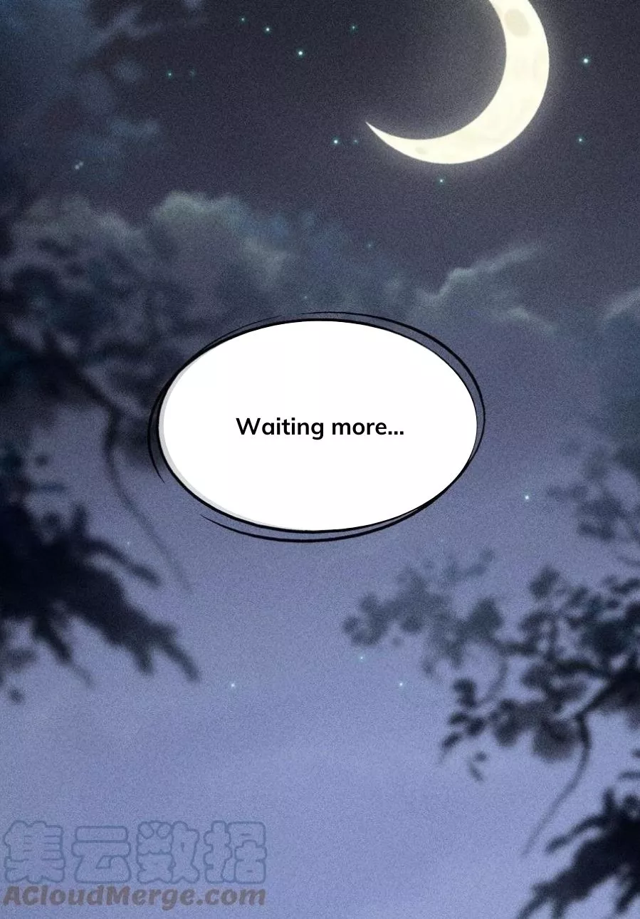 Manga page 64