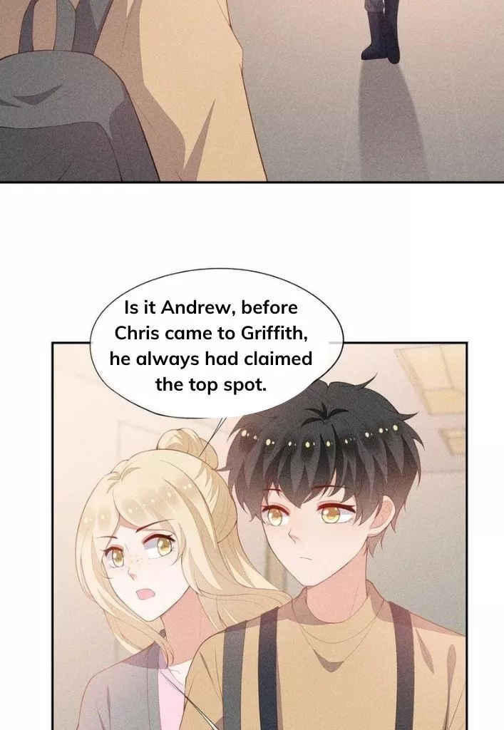 Manga page 32