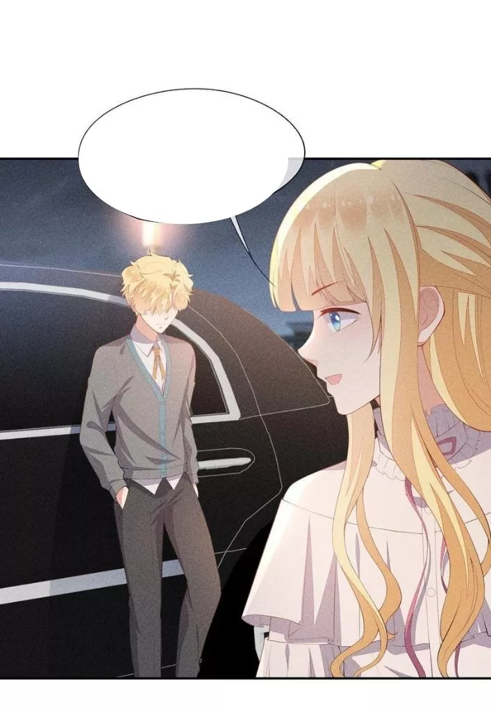 Manga page 46