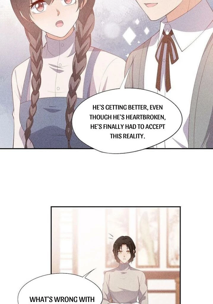 Manga page 24