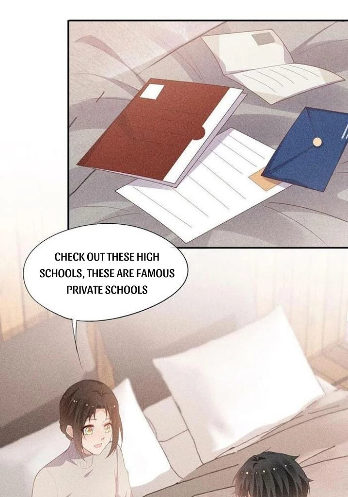 Manga page 26