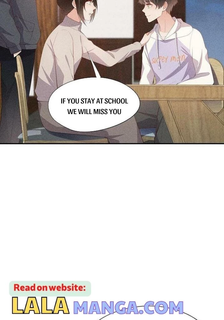 Manga page 41