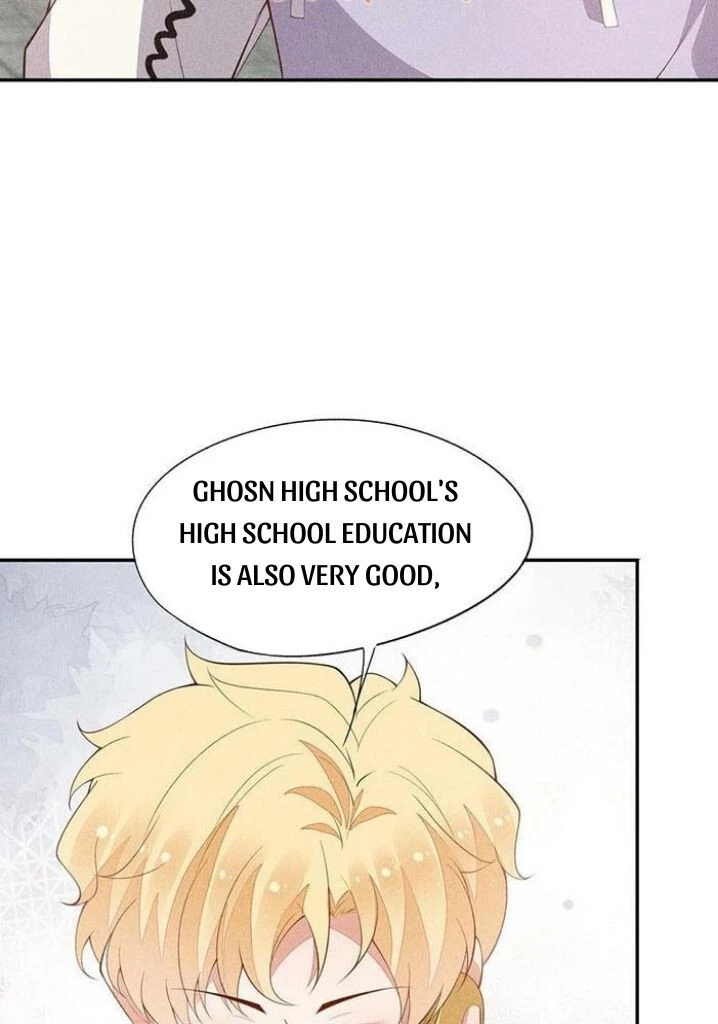 Manga page 48