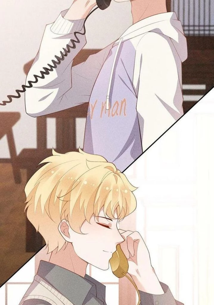 Manga page 52