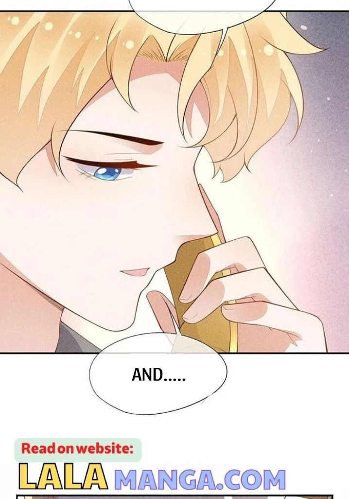 Manga page 57