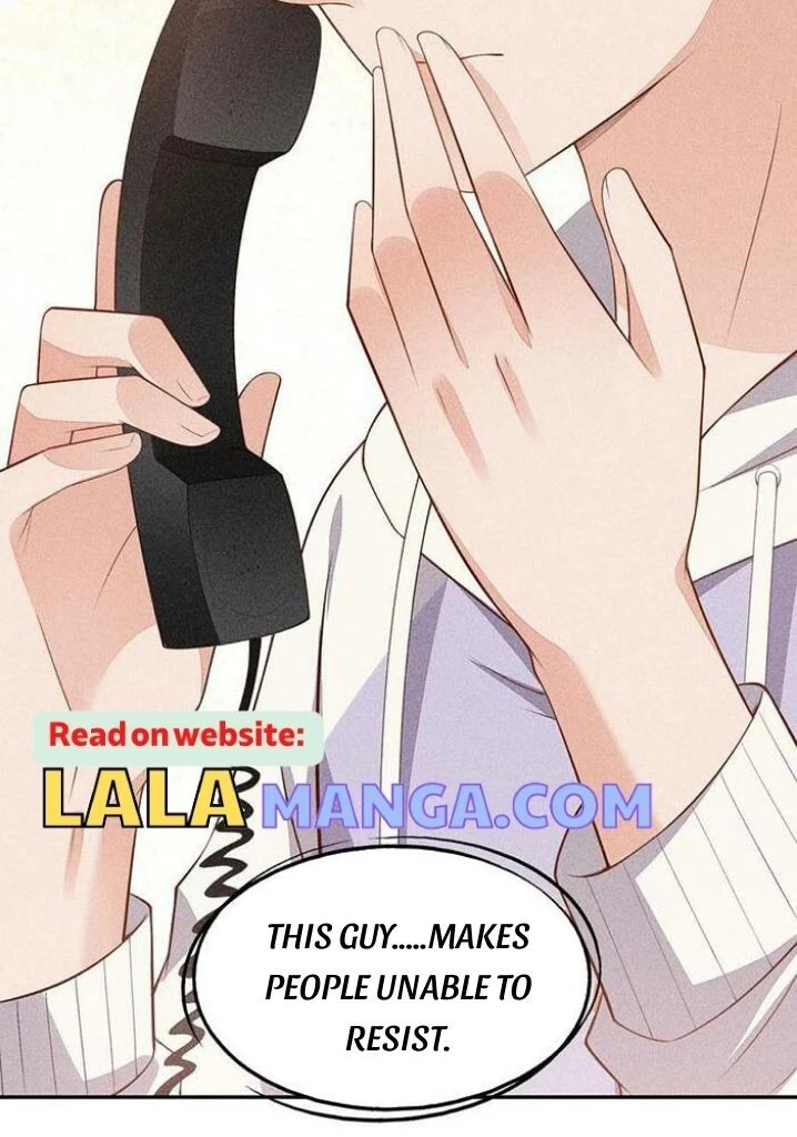 Manga page 61