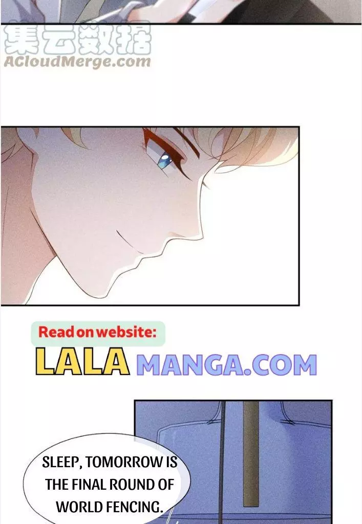 Manga page 38