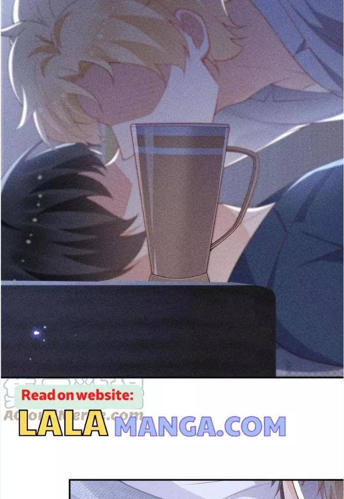 Manga page 24
