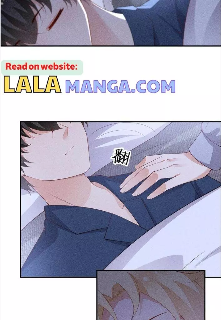 Manga page 22