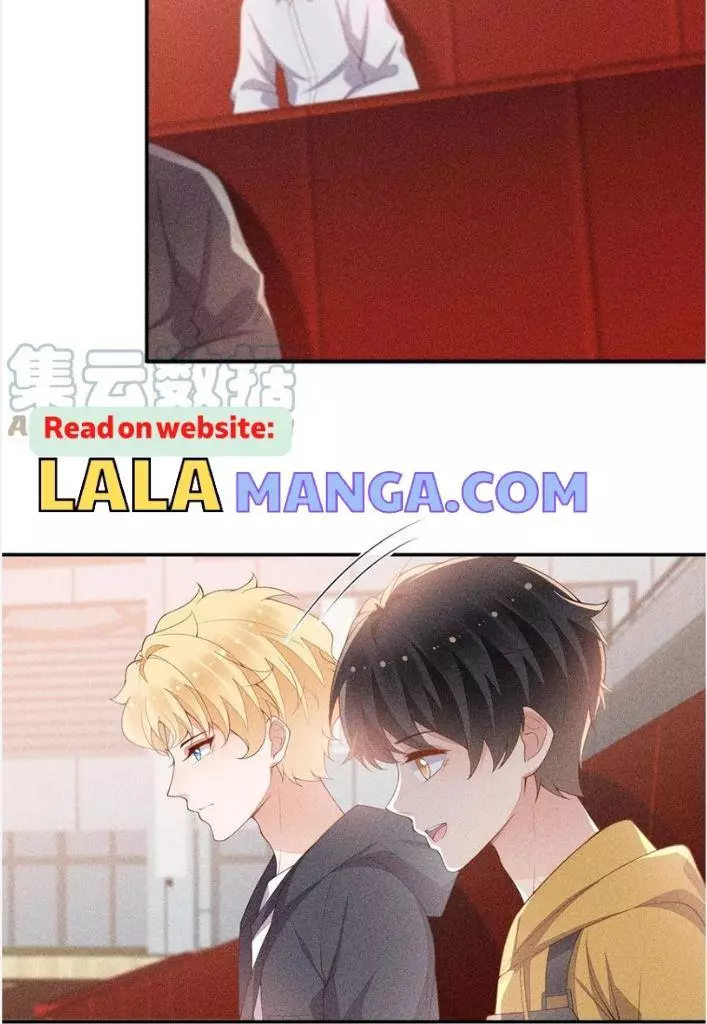 Manga page 42